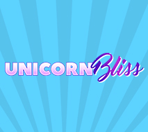 Unicorn Bliss