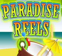 Paradise Reels