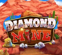 Diamond Mine