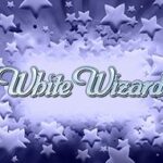 White Wizard
