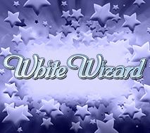 White Wizard