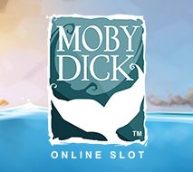 Moby Dick