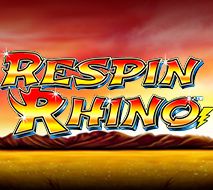 Respin Rhino