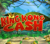 King Kong Cash