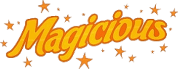 Magicious