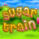 Sugar Train