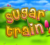 Sugar Train