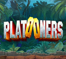 Platooners