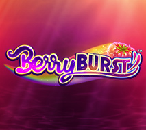 Berryburst