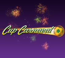 Cup Carnaval