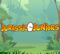 Jurassic Juniors