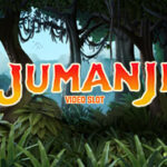 Jumanji