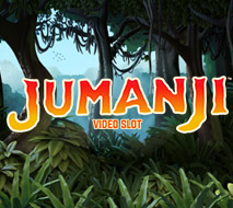 Jumanji