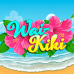 Wai-Kiki!