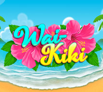 Wai-Kiki!