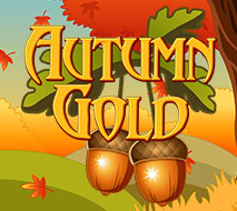 Autumn Gold