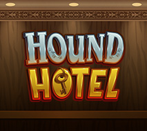 Hound Hotel