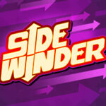 Side Winder