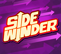 Side Winder