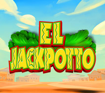 El Jackpotto