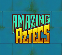 Amazing Aztecs