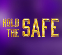 Hold The Safe