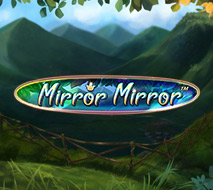 Fairytale Legends: Mirror Mirror