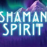 Shaman Spirit