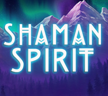 Shaman Spirit