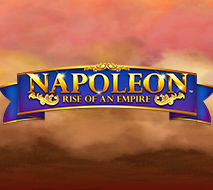 Napoleon