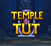 Temple of Tut