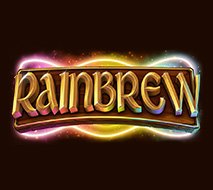 Rainbrew