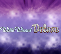 White Wizard Deluxe