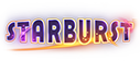 starburst