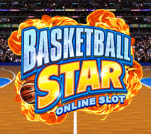 Basketball Star