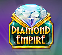 Diamond Empire