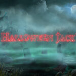 Halloween Jack