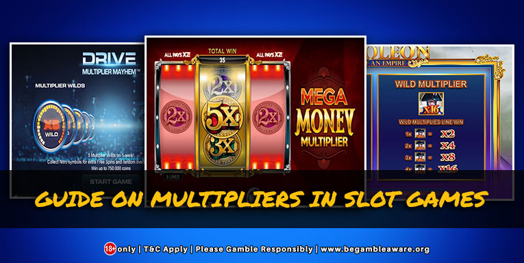 5 Gifts Slot machine ᗎ Enjoy 100 percent free Casino Video game On line Because of the Sg Betting