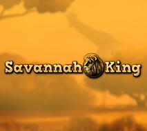 Savannah King