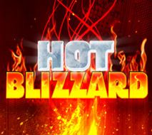 Hot Blizzard