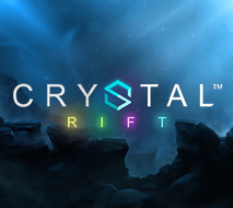 Crystal Rift