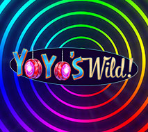 YoYo’s Wild