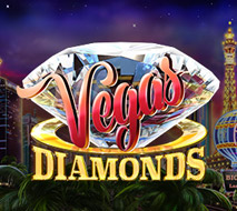 Vegas Diamonds