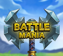 Battle Mania