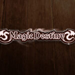 Magic Destiny