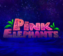 Pink Elephants