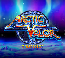 Arctic Valor