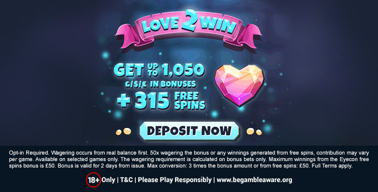 Home Alone This Valentine’s Day? We Have A Special Promo To Keep You Company!