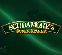 Scudamore’s Super Stakes