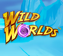 Wild Worlds